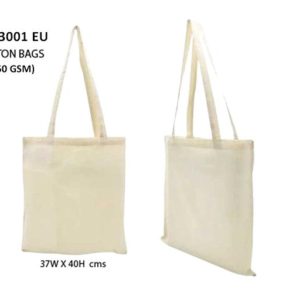 Torba bawełniana Shams Naturals SHV3001 EU
