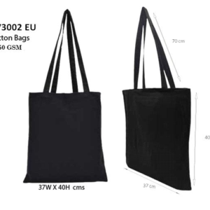 Torba bawełniana Shams Naturals SHV3002 EU