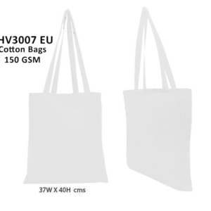 Torba bawełniana Shams Naturals SHV3007 EU